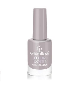 Golden Rose Color Expert Naıl Lacquer No:103