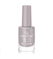 Golden Rose Color Expert Naıl Lacquer No:103