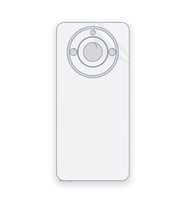 SChitec Realme 11 Pro+ Uyumlu Arka Yüzey Hidrojel Koruyucu Film