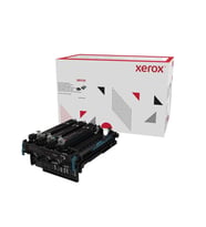 Tonersepeti Xerox 013R00692 Siyah Renkli Orijinal Drum Ünitesi