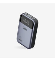 MP12 10.000 MAH 40W HIZLI ŞARJ Güç Bankası