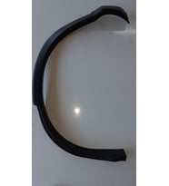 BODİK ÇAMURLUK CRV 2012-2019 ARKA SOL