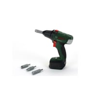 Bosch Akülü Matkap Oyuncak