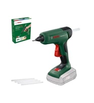 Bosch AdvancedGlue 18 V Akülü Tutkal Tabancası Solo