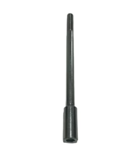 CFMOTO SR 250 - NK 250 Ön Teker Mili E5 Orjinal (6KJ0-070001-10000)