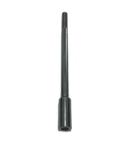 CFMOTO SR 250 - NK 250 Ön Teker Mili E5 Orjinal (6KJ0-070001-10000)