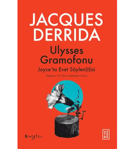 Ulysses Gramofonu