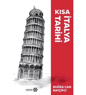 Kısa İtalya Tarihi