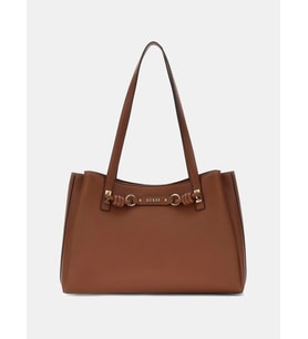 Guess Camelia Kadın Tote Çanta