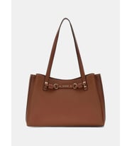 Guess Camelia Kadın Tote Çanta