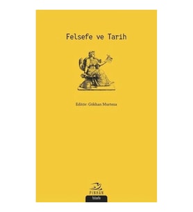 Felsefe ve Tarih
