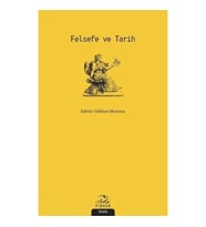 Felsefe ve Tarih