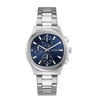 Guess GUGW1048G7 Erkek Kol Saati