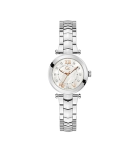 Gc GCY93005L1MF
