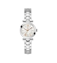 Gc GCY93005L1MF