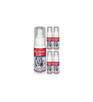 Bigboost Cream 5 Adet 50 ml Erkeklere Özel 3xEffect Geciktirici Sertleştirici Büyütücü Krem