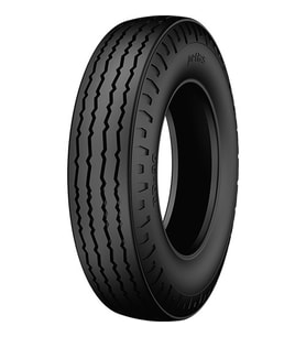 Petlas 7.50-16 TT 122/121J 14PR PD30 Düz Kamyomet Lastiği (Üretim Tarihi:2025)