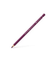 Faber-Castell Sanatsal Kuru Boya Albrecht Durer Aquarell Magenta (Magenta.)