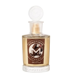Monotheme Black Oud EDP 100 ml Unisex Parfüm