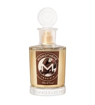 Monotheme Black Oud EDP 100 ml Unisex Parfüm