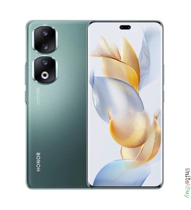 Honor 90 Pro Uyumlu Ön Body Şeffaf Ultra Ekran Koruyucu Nano Jelatin