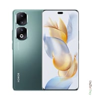 Honor 90 Pro Uyumlu Ön Body Şeffaf Ultra Ekran Koruyucu Nano Jelatin