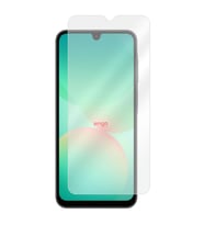 Samsung Galaxy A26 Mat Ekran Koruyucu 6.7" Yansımayı Önler (Renksiz)