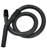 Karcher Uyumlu T 15/1 Süpürge Çelik Telli Hortumu