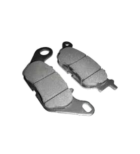 TVS Jupiter 125 Ön Fren Balatası K6321900