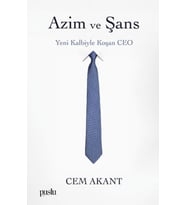 Azim ve Şans