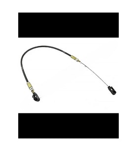 Mercedes MB100 Gaz Teli OM616 A6313000530 Wender