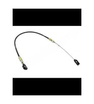 Mercedes MB100 Gaz Teli OM616 A6313000530 Wender