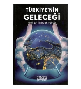 Türkiye'nin Geleceği