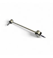 Mercedes W221 Arka Askı Rotu 2005-2012 A2213202289-3