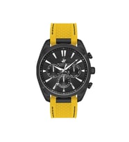 BEVERLY HILLS POLO CLUB BP3337X.654 ERKEK KOL SAATİ