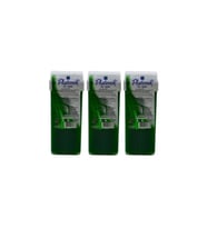 Kartuş Sir Roll On Ağda Azulen (yeşil) 100 Ml X 3 Adet