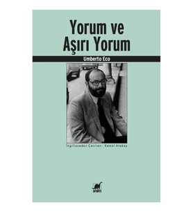 YORUM VE AŞIRI YORUM