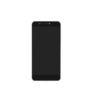 Casper Via M3 Çıtasız Lcd Uyumlu Siyah Ekran