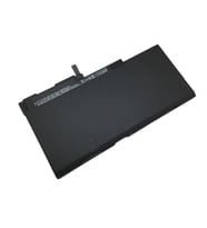 Hp  EliteBook 755 G2   Notebook Bataryası Pili