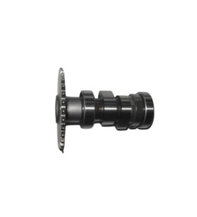 Hussar Eksantrik Mili 2004-32 Mm