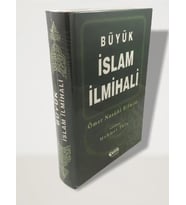 Büyük İslam İlmihali (Citli)