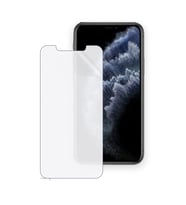 SChitec Apple iPhone 11 Pro Uyumlu Ön Yüzey Nano Şeffaf Hidrojel Ekran Koruyucu