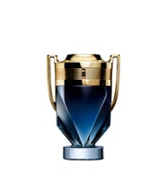Rabanne Invictus EDP 100 ML Erkek Parfüm