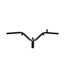 Rks Bolero 50 Direksiyon (Gidon)