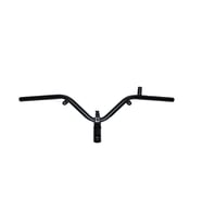 Rks Bolero 50 Direksiyon (Gidon)