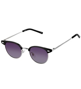 Lee Cooper LC1611.C4 Unisex Polarize Güneş Gözlüğü
