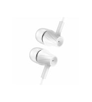 Zore ER05 3.5mm Kulaklık (Beyaz)