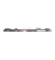 Opel Corsa C 2000-2009 Tampon Demiri Arka 13149799 Wisco