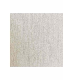ANKAWALL ANKAPRO DUVAR KAĞIDI 2510-4 (16,5m2)