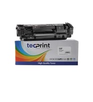 Tecprint Hp M141a Uyumlu 150A-W1500A Muadil Toner Çipli